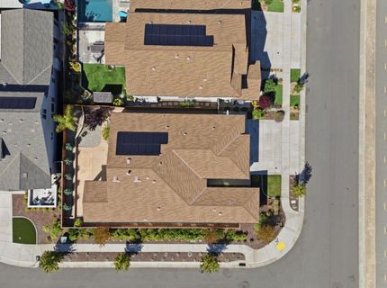 1224 Wadsworth Cir, Roseville, CA 95747 Photo