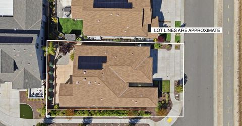 1224 Wadsworth Cir, Roseville, CA 95747 Photo