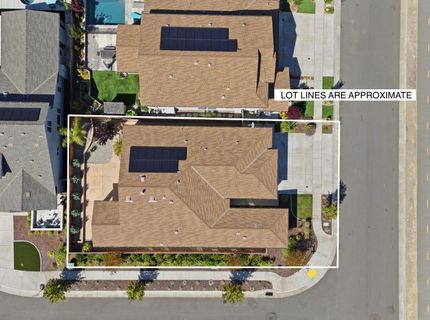 1224 Wadsworth Cir, Roseville, CA 95747 Photo