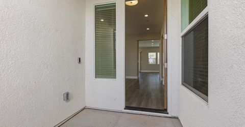 1224 Wadsworth Cir, Roseville, CA 95747 Photo