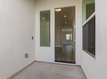 1224 Wadsworth Cir, Roseville, CA 95747 Photo