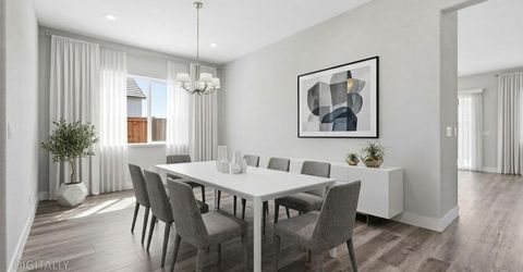 1224 Wadsworth Cir, Roseville, CA 95747 Photo