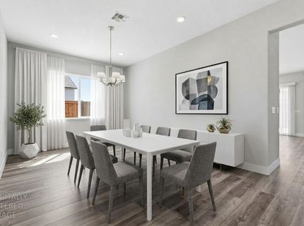 1224 Wadsworth Cir, Roseville, CA 95747 Photo