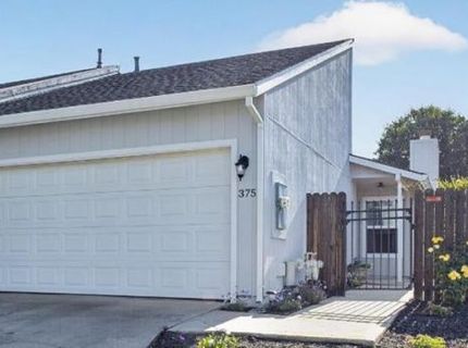 375 Susan Ct., Lincoln, CA 95648 Photo