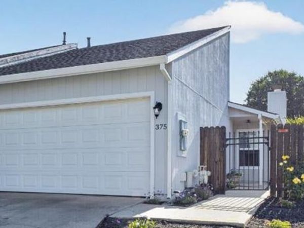 375 Susan Ct., Lincoln, CA 95648