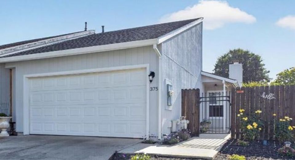 375 Susan Ct., Lincoln, CA 95648 Photo