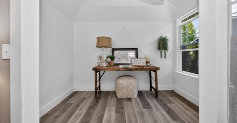 375 Susan Ct., Lincoln, CA 95648 Photo