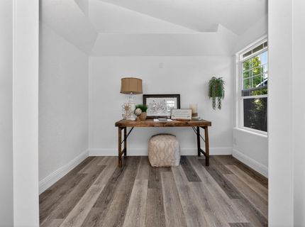 375 Susan Ct., Lincoln, CA 95648 Photo