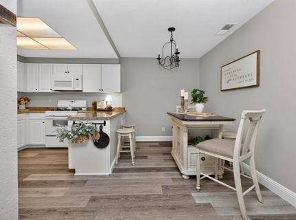 375 Susan Ct., Lincoln, CA 95648 Photo