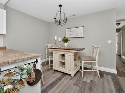 375 Susan Ct., Lincoln, CA 95648 Photo