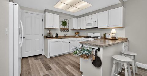 375 Susan Ct., Lincoln, CA 95648 Photo