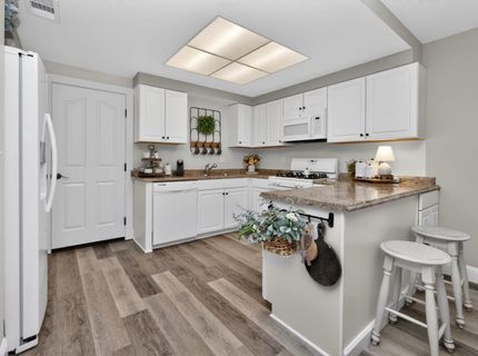375 Susan Ct., Lincoln, CA 95648 Photo
