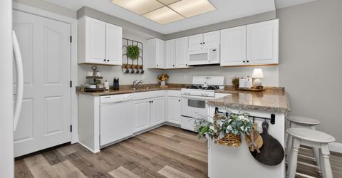 375 Susan Ct., Lincoln, CA 95648 Photo