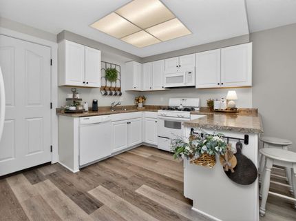 375 Susan Ct., Lincoln, CA 95648 Photo