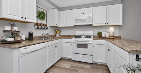 375 Susan Ct., Lincoln, CA 95648 Photo