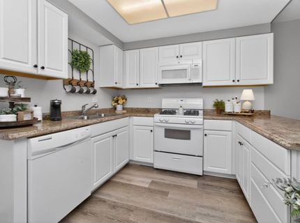 375 Susan Ct., Lincoln, CA 95648 Photo