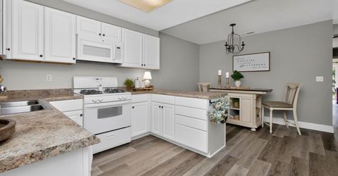 375 Susan Ct., Lincoln, CA 95648 Photo