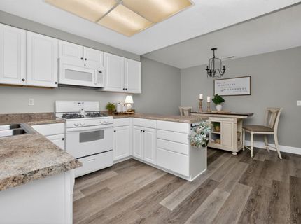 375 Susan Ct., Lincoln, CA 95648 Photo