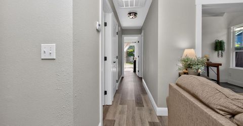 375 Susan Ct., Lincoln, CA 95648 Photo