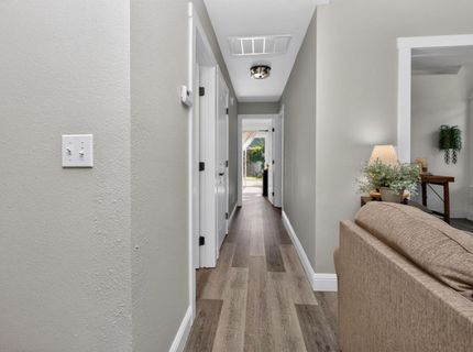 375 Susan Ct., Lincoln, CA 95648 Photo