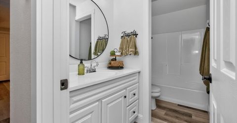 375 Susan Ct., Lincoln, CA 95648 Photo