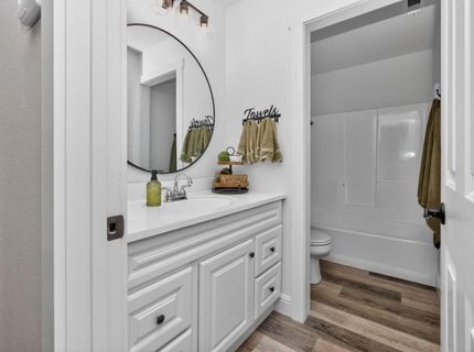 375 Susan Ct., Lincoln, CA 95648 Photo
