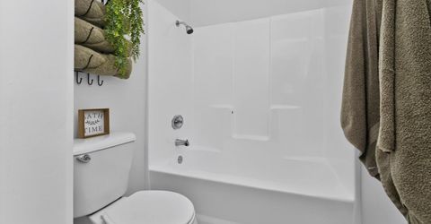 375 Susan Ct., Lincoln, CA 95648 Photo