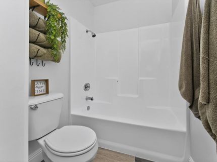 375 Susan Ct., Lincoln, CA 95648 Photo