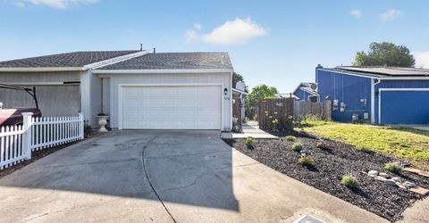 375 Susan Ct., Lincoln, CA 95648 Photo