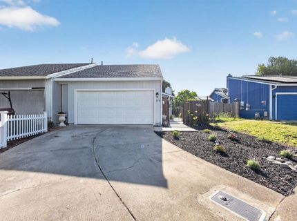 375 Susan Ct., Lincoln, CA 95648 Photo