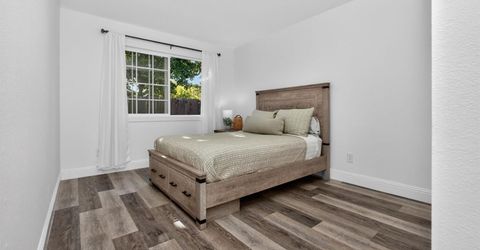 375 Susan Ct., Lincoln, CA 95648 Photo
