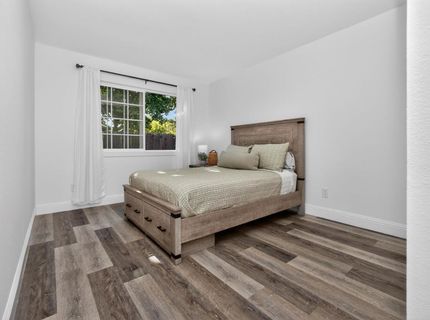 375 Susan Ct., Lincoln, CA 95648 Photo