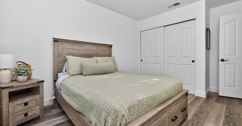 375 Susan Ct., Lincoln, CA 95648 Photo