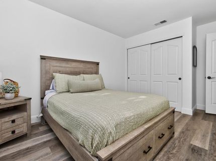 375 Susan Ct., Lincoln, CA 95648 Photo