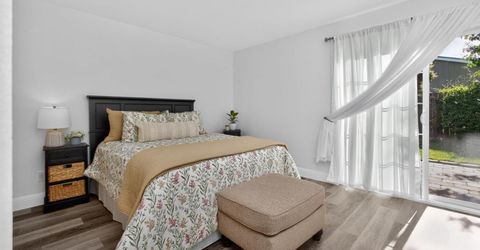 375 Susan Ct., Lincoln, CA 95648 Photo