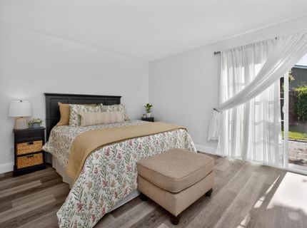 375 Susan Ct., Lincoln, CA 95648 Photo