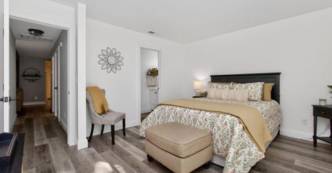 375 Susan Ct., Lincoln, CA 95648 Photo