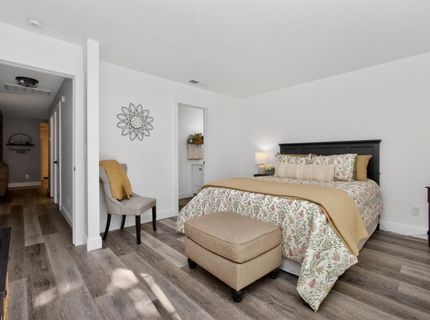 375 Susan Ct., Lincoln, CA 95648 Photo