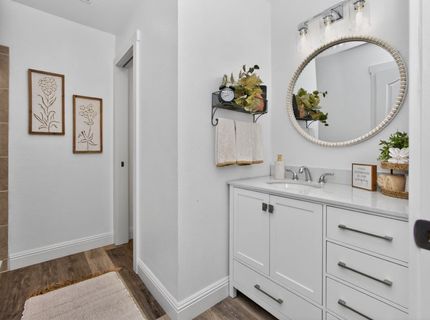 375 Susan Ct., Lincoln, CA 95648 Photo