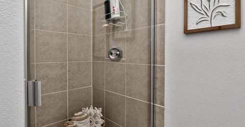 375 Susan Ct., Lincoln, CA 95648 Photo