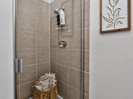 375 Susan Ct., Lincoln, CA 95648 Photo