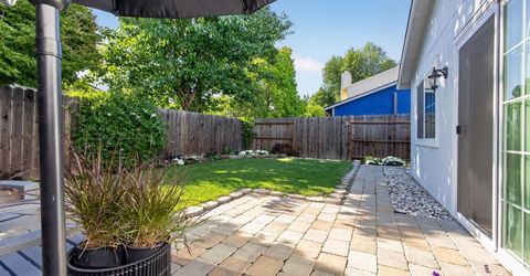 375 Susan Ct., Lincoln, CA 95648 Photo