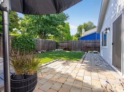 375 Susan Ct., Lincoln, CA 95648 Photo