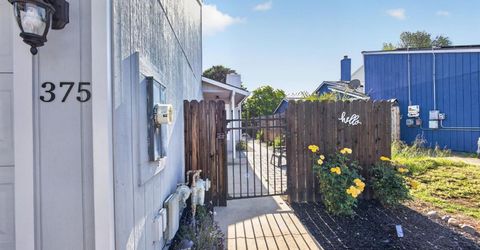 375 Susan Ct., Lincoln, CA 95648 Photo