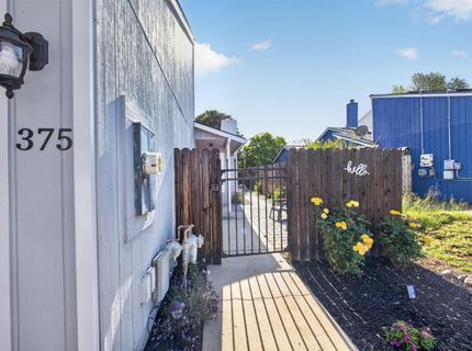 375 Susan Ct., Lincoln, CA 95648 Photo