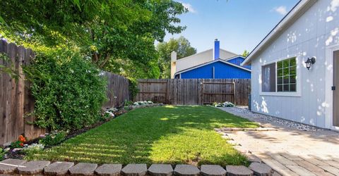 375 Susan Ct., Lincoln, CA 95648 Photo