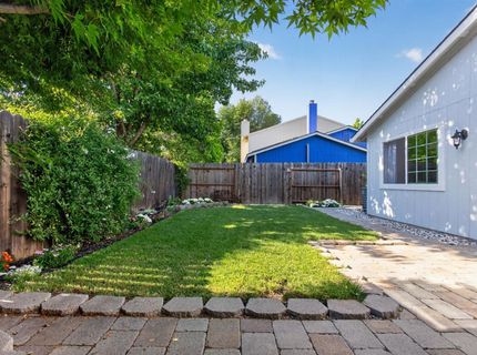 375 Susan Ct., Lincoln, CA 95648 Photo