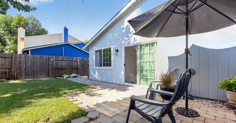 375 Susan Ct., Lincoln, CA 95648 Photo