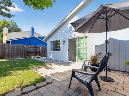 375 Susan Ct., Lincoln, CA 95648 Photo