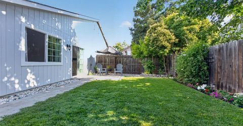 375 Susan Ct., Lincoln, CA 95648 Photo